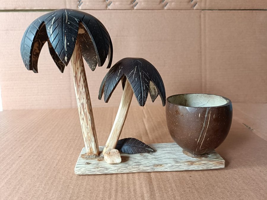 Artisanry Products