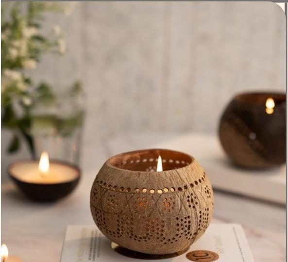 Artisanry Products
