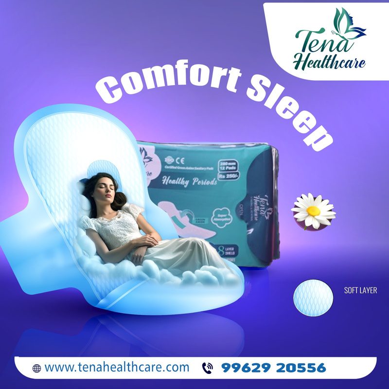 Feminine Care